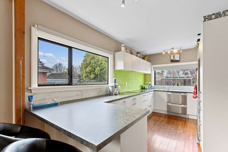 452 Innes Road Mairehau_4