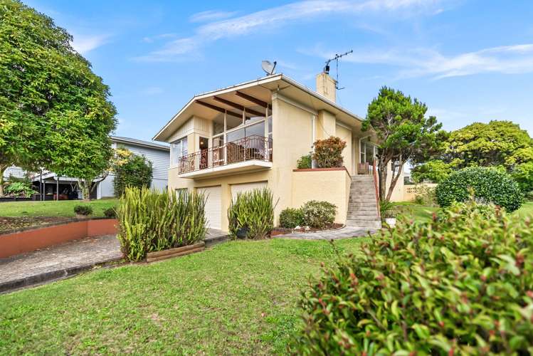 73 Crawford Crescent Kamo_20