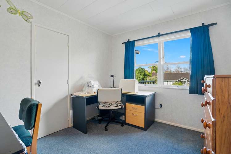 1 Rugby Place Kamo_9