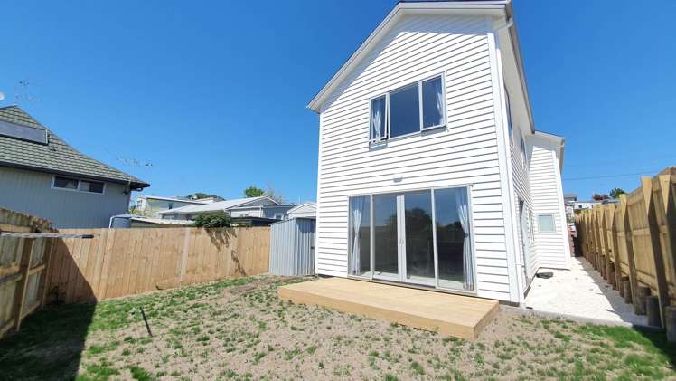 246 Queens Road Panmure_9