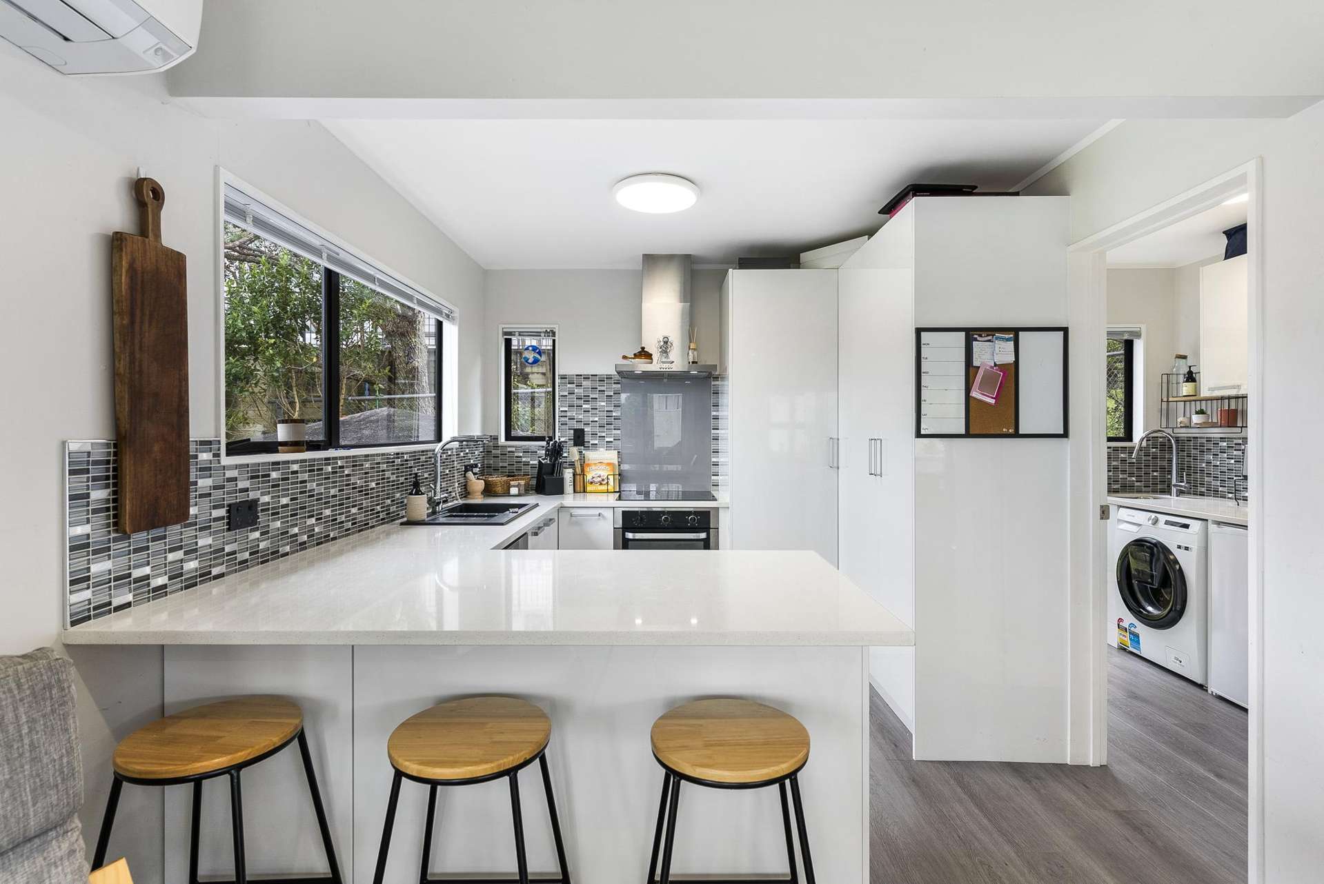 5a Siesta Terrace Gulf Harbour_0