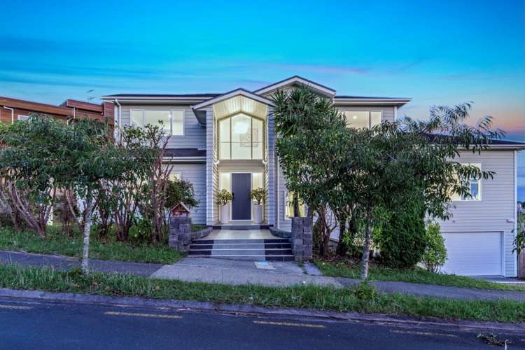 16 Zara Court Windsor Park_22