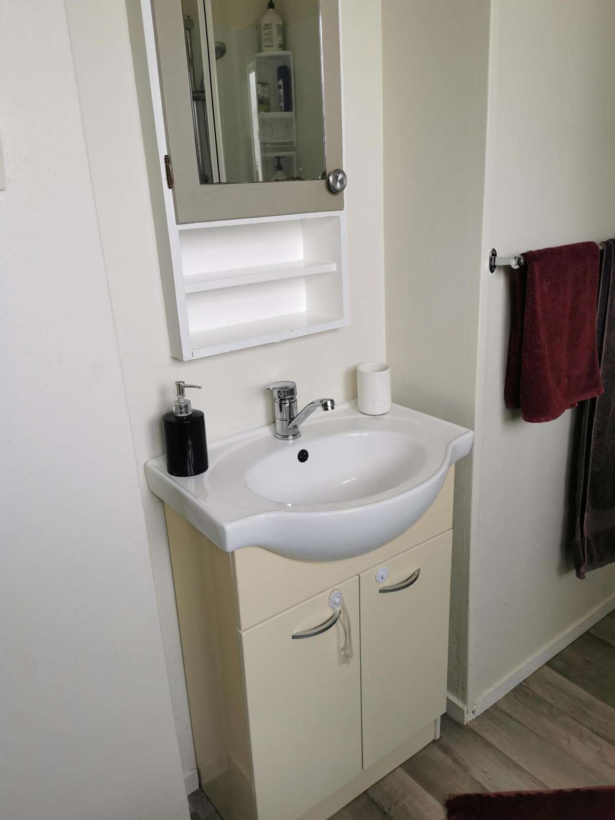 5A Moewai Park Road_2