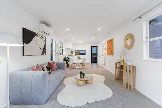 26 Cheval Drive Totara Vale_4