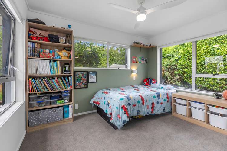 14 Sefton Street Ohauiti_16