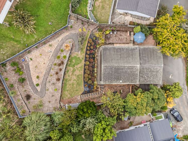 24 Chamboard Place Washington Valley_22