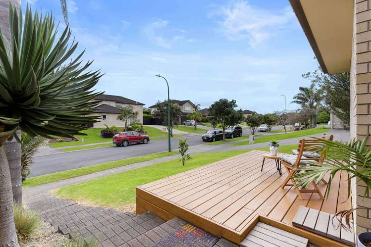 117 Pine Harbour Parade Beachlands_29