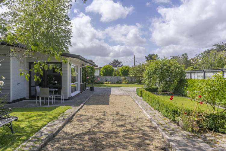 21 Mcmaster Street Greytown_18