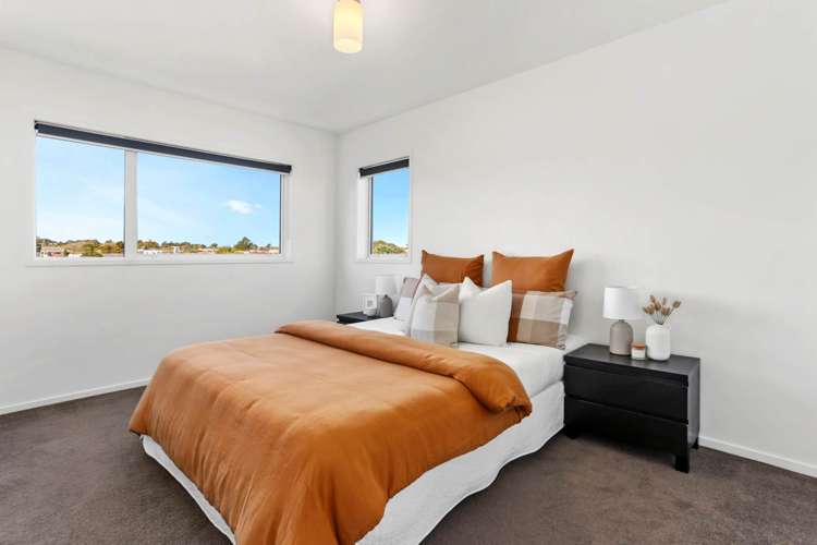 9/36 Wilkinson Road Ellerslie_4