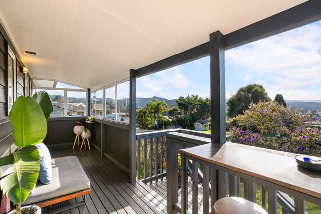 127 Bruce Wallace Place Whangamata_3