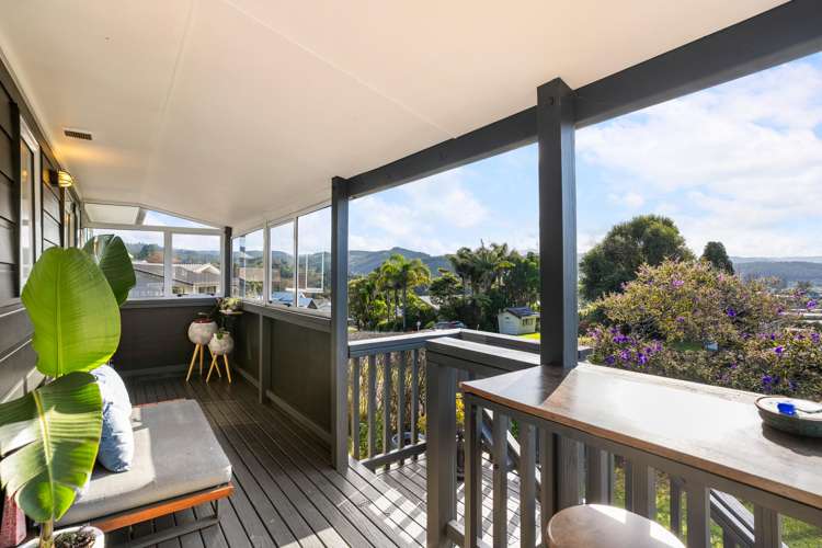 127 Bruce Wallace Place_2