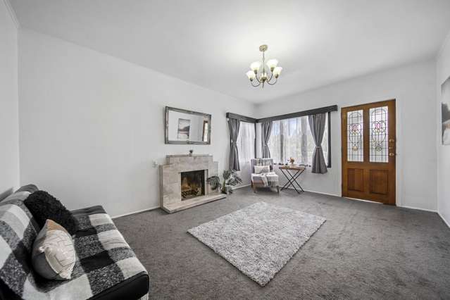 2/17 Cleek Road Mangere East_4