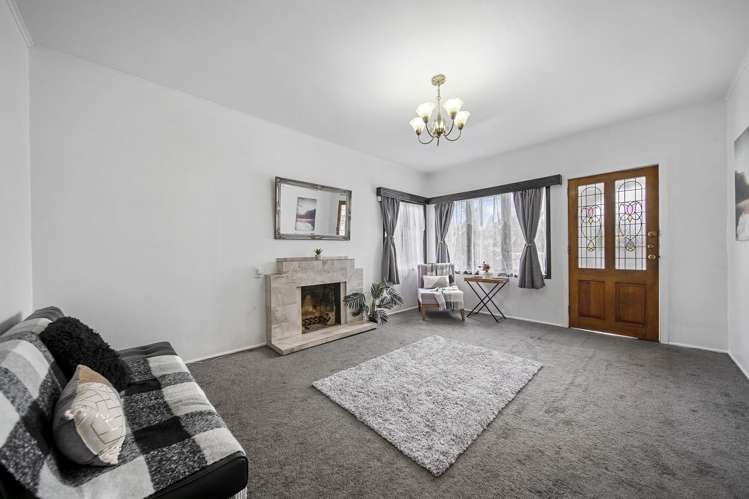 2/17 Cleek Road Mangere East_5