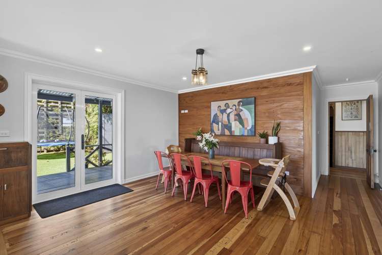 22A David Street Westown_8