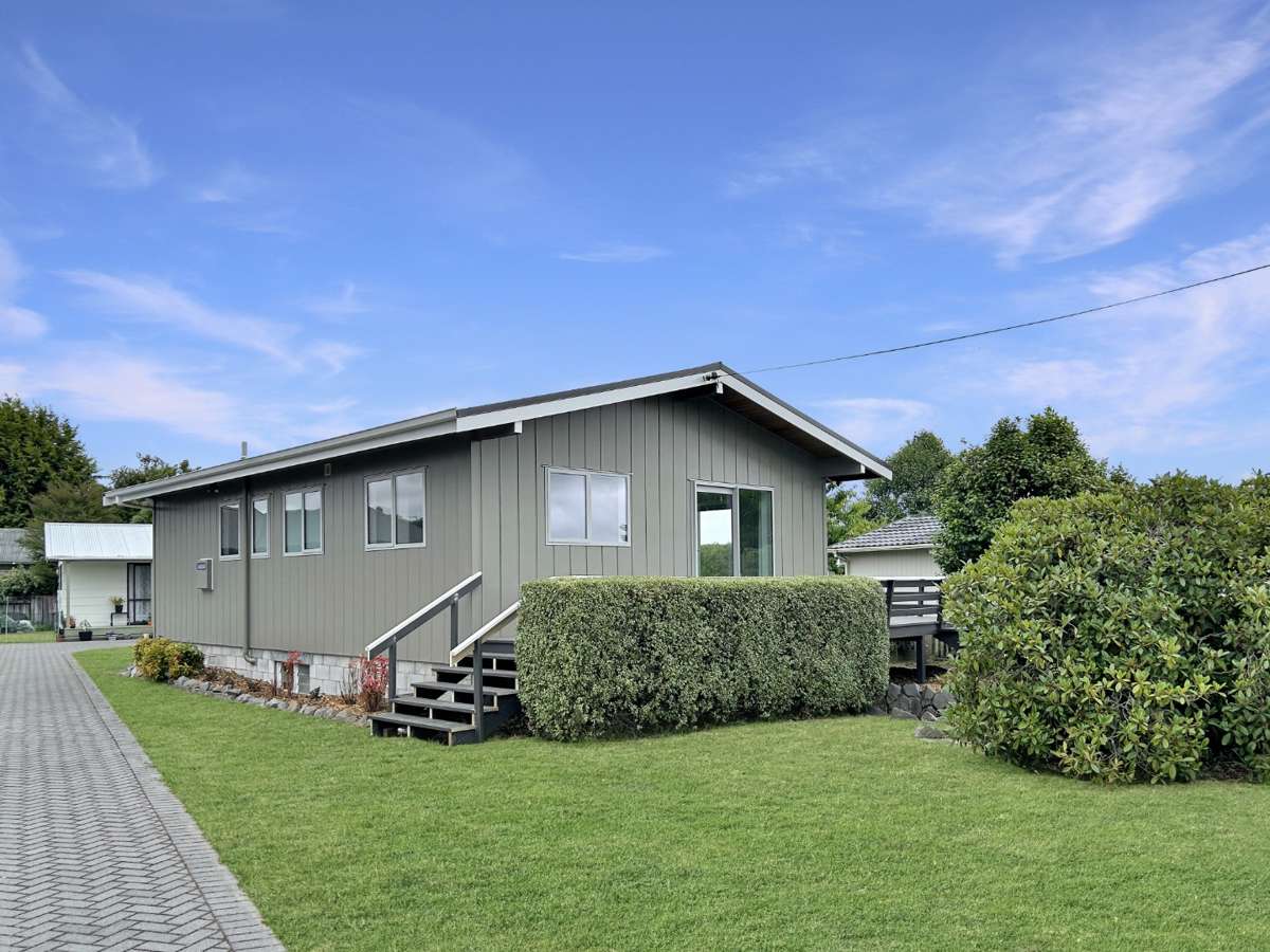 2 BED - RAINBOW POINT 3