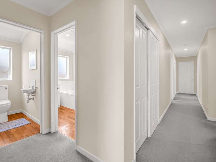 19 Branigan Parade Kelvin Grove_16