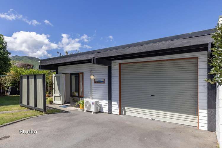 30 Rata Street Waikanae_4