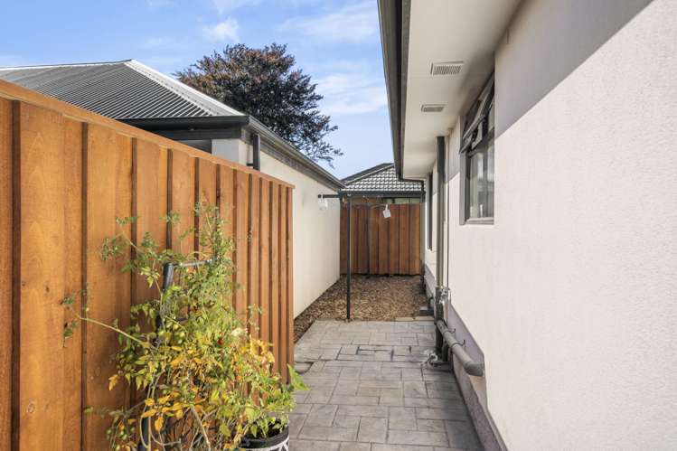 1/126 Halswell Junction Road Halswell_25