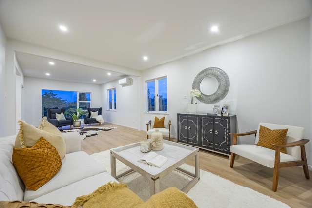 255 Glenfield Road Hillcrest_2