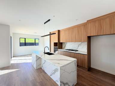 90 Huanui Drive_1