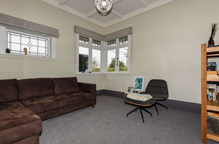 3 Harbutt Avenue Mount Albert_7