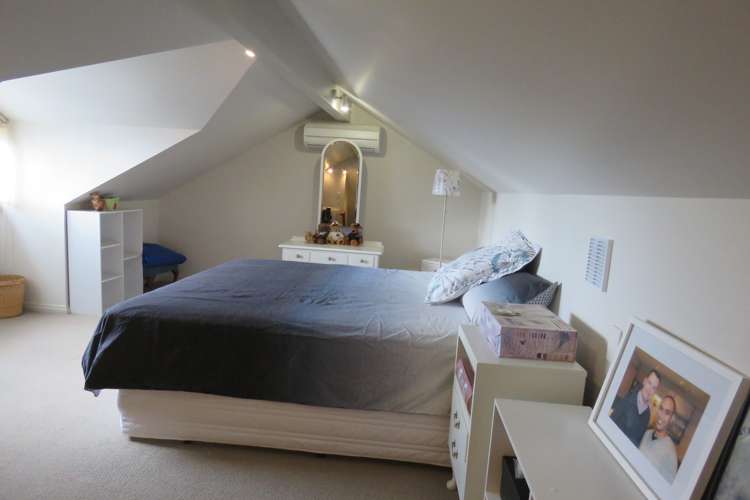 48 Cannon Drive Kerikeri_18