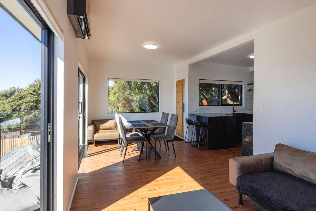 55 Coromandel Road_1