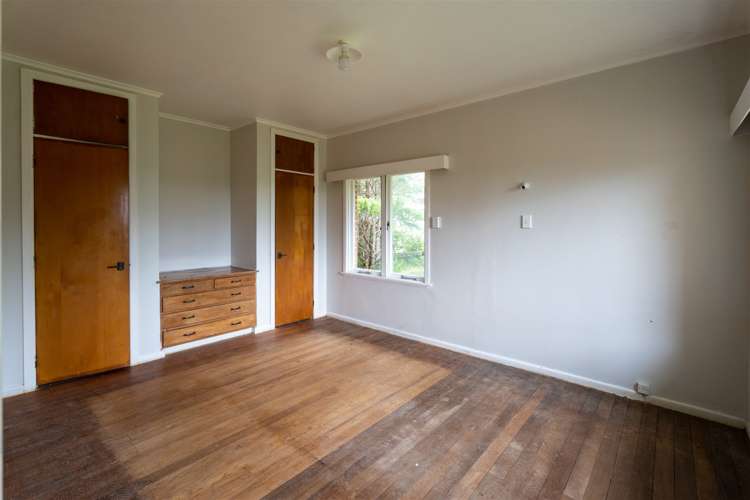 110 Range Road Kawakawa_11