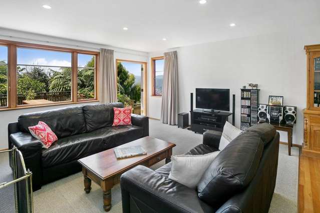 182 Normandale Road 1319_3