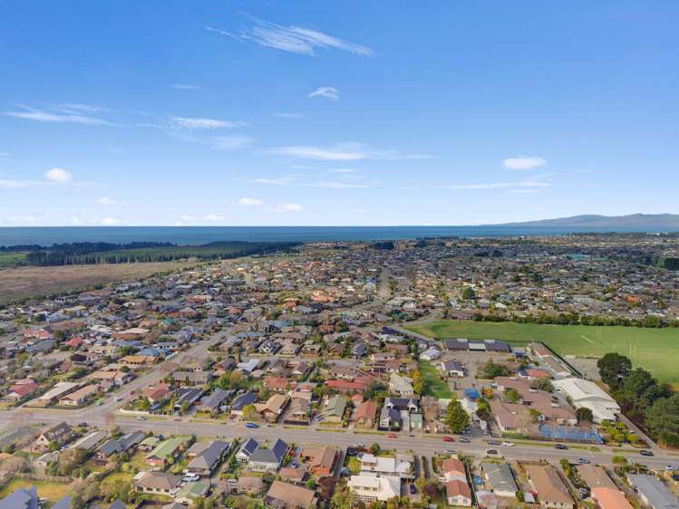 52 Valecrest Avenue Parklands_33