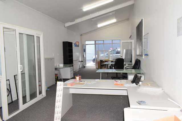 163 Marua Road Mount Wellington_4