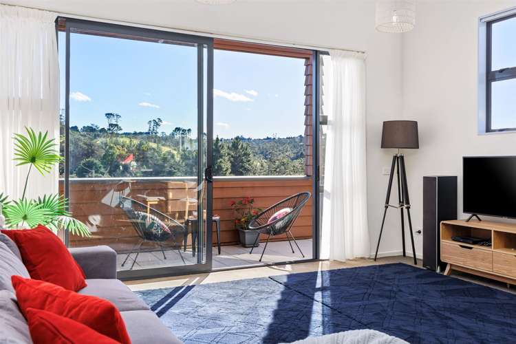 20/28 The Avenue Albany_8