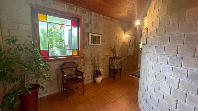 45 Clapham Road Whareora_9