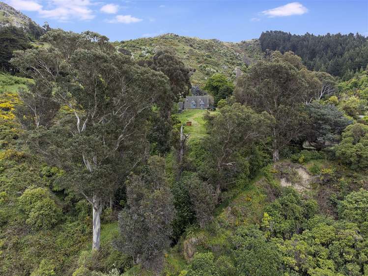 445 Governors Bay Road Te Rapaki-o-Te Rakiwhakaputa_20