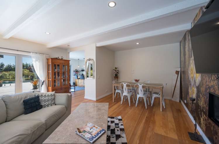 128 Aranui Road Mapua_11