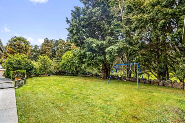 271 Apotu Road Kauri_4