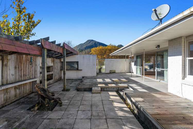 21 Cobham Drive Kawerau_11