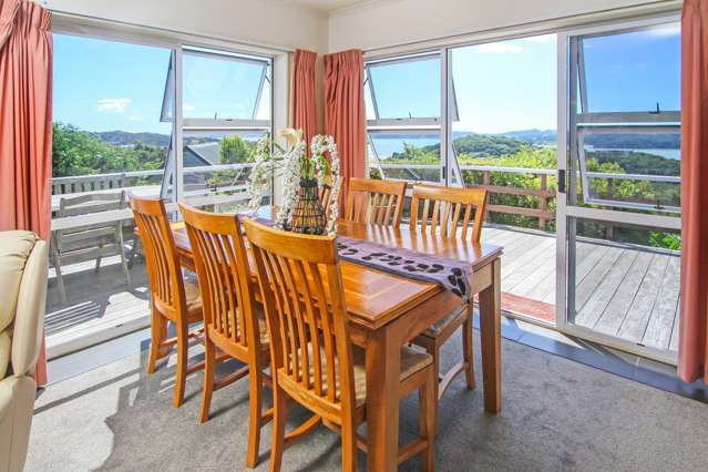 61 Te Haumi Drive Paihia_4