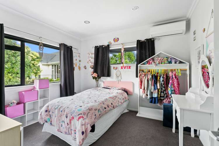 18 Parkview Place Riverdale_9