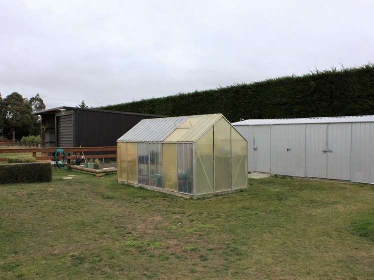 719 Mclaughlins Road Darfield_14