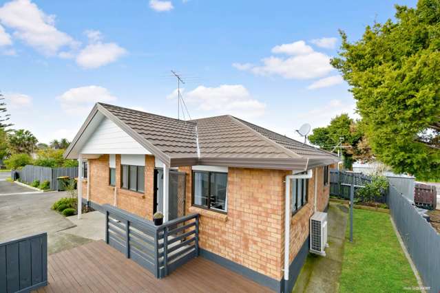 3/130 Coronation Road Papatoetoe_1