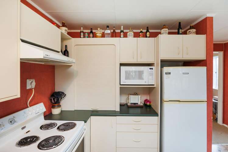 111 Koputara Road Himatangi Beach_5