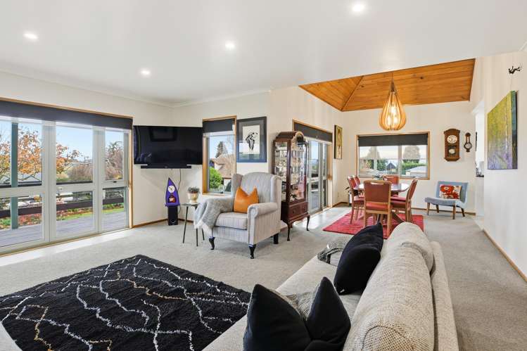 496 Pakura Street Te Awamutu_6