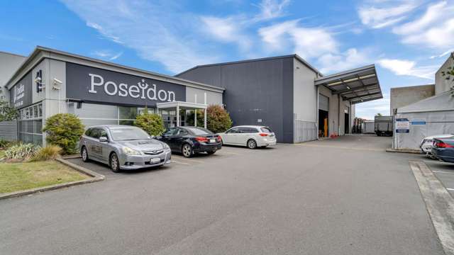 11 Ballarat Way Wigram_1