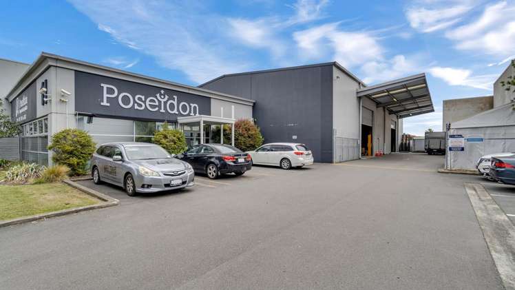 11 Ballarat Way Wigram_1