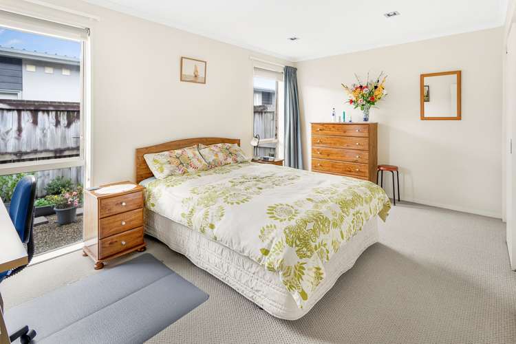 129c Massey Street Frankton_6