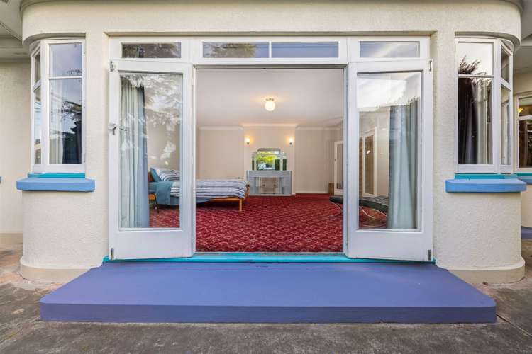 33 Nancy Avenue Mairehau_12