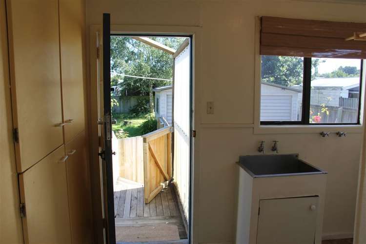 22 Sidey Quay Kaiapoi_13