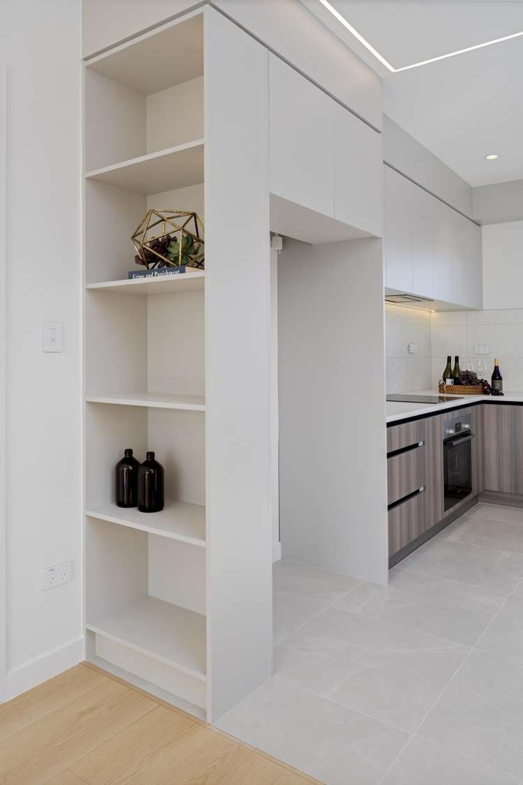 35 Turret Lane Hobsonville_13