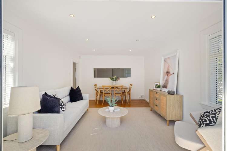 131 Hamilton Avenue Fendalton_6